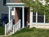 16xx-block-of-31st-st-3