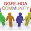 GGFE HOA Community