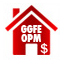 Online Property System